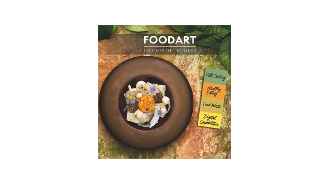 foodart_cover_web