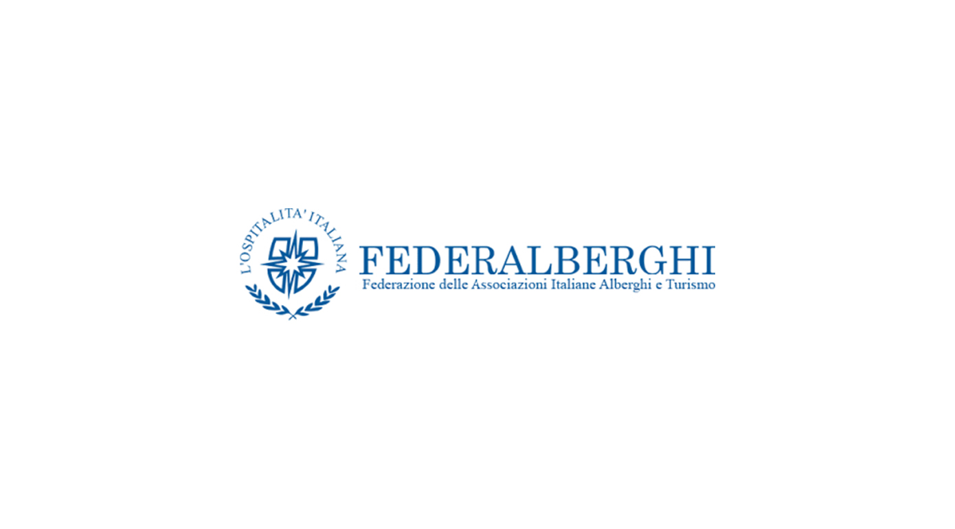 federalberghi_cover_web
