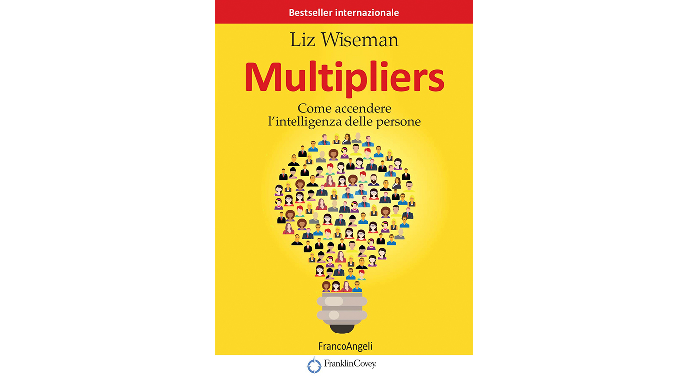 multipliers_cover_web