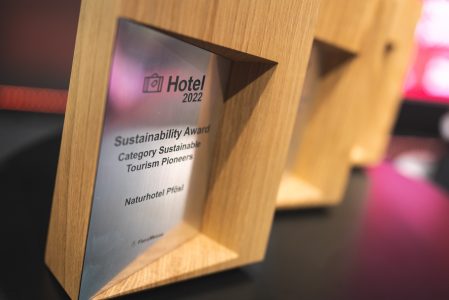 Hotel-Sustainability-Award-2022-Low-Foto-MarcoParisi-8