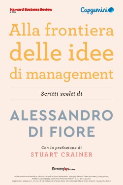 Libro_Idee_di_management