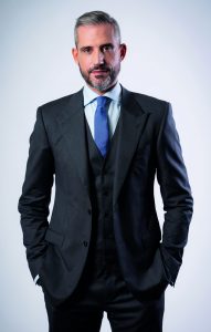 Pierini - Presidente Assobibe