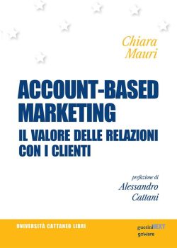 account-based-marketing-il-valore-delle-relazioni-con-i-clienti