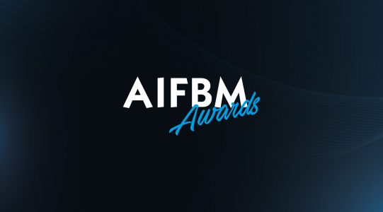 aifbmawards_cover_web