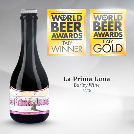 la-prima-luna-world-beer-awards