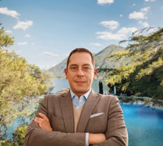 mod_ex_ALESSANDRO SIMONCINI 1