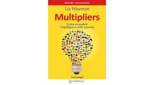 multipliers_cover_web