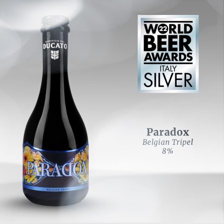 paradox-world-beer-awards