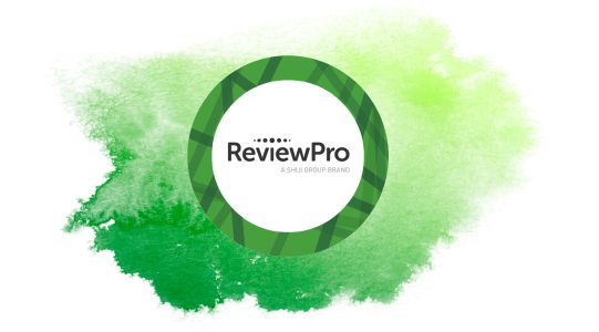 reviewpro_
