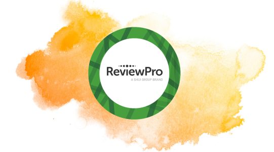 reviewpro_1