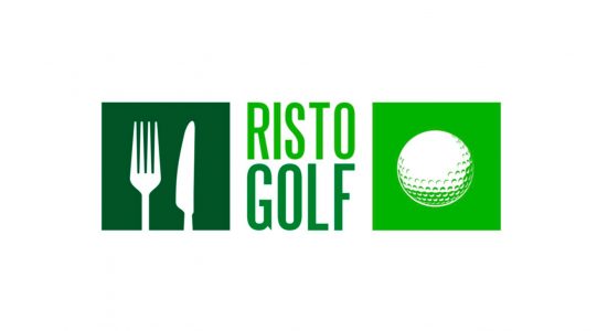 ristogolf_logo_cover_web