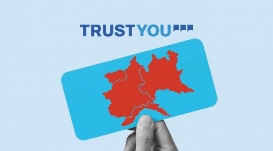 trustyou_cover_web