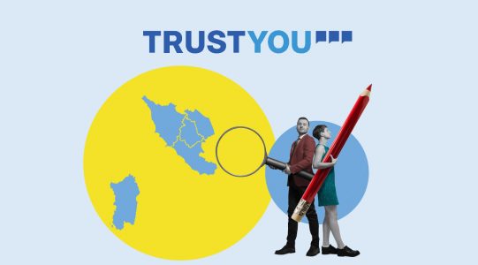 trustyou_cover_web