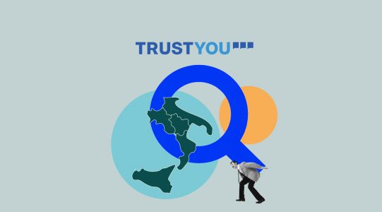 trustyou_cover_web